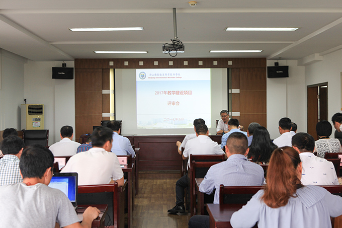 2017052409.jpg 2017052409.jpg