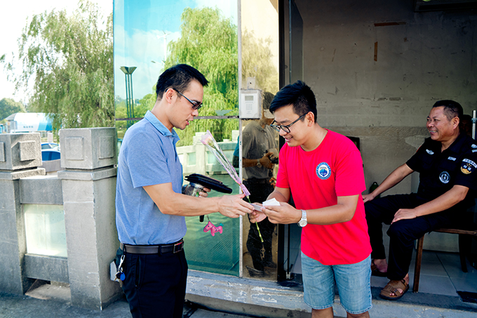 2017091120.jpg 2017091120.jpg