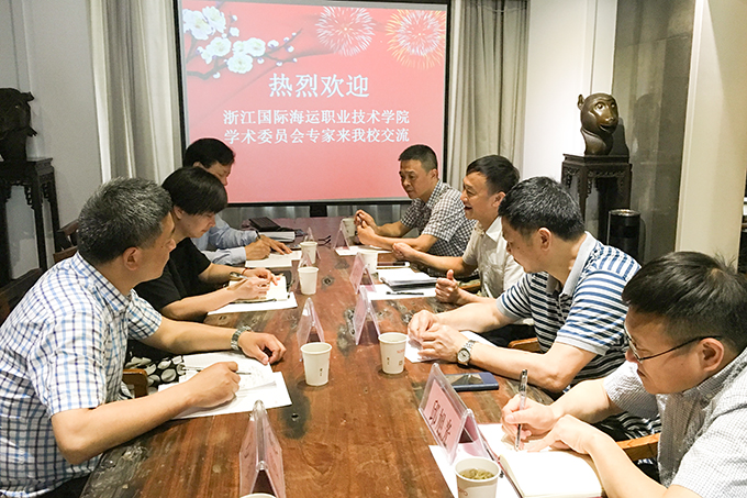 2017062802.jpg 2017062802.jpg