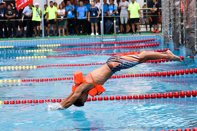 2017062613.jpg 2017062613.jpg